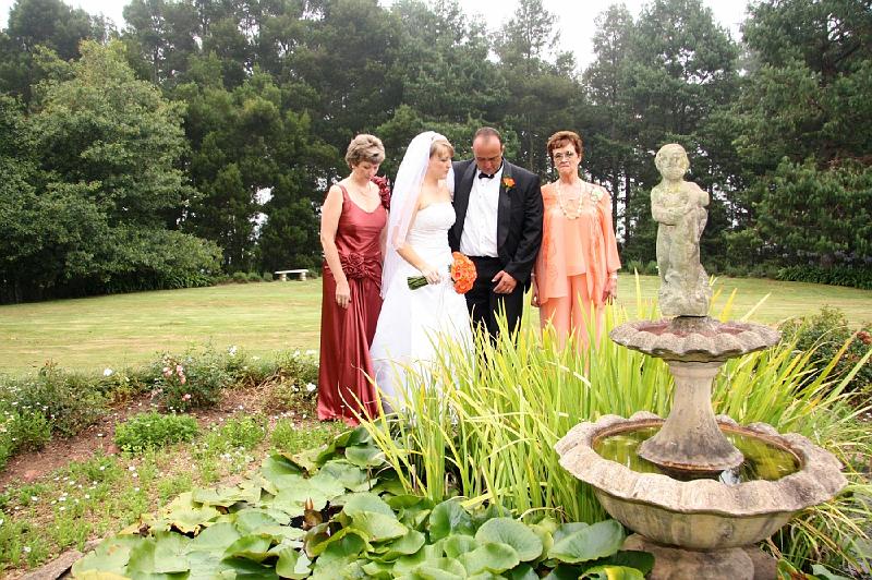 Johan & Liezel Wedding799.JPG